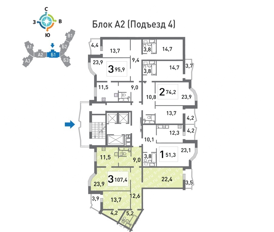 Красногорский бульвар 24. Красногорский бульвар 20 планировка. Красногорск, Красногорский бульвар, д. 3а.. Красногорский бульвар дом 14. Красногорский бульвар 24 планировки квартир.