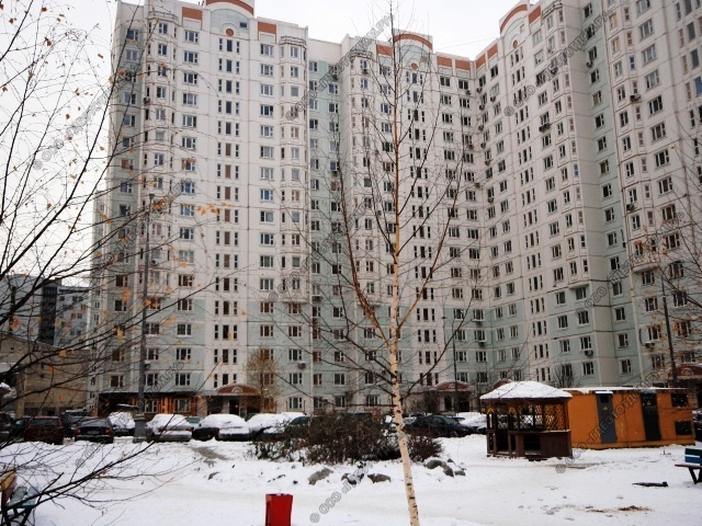 Улица кржижановского, 3к5. Москва, улица верхние поля, 35к5. Верхние поля 35 к 3. Ул окская 5. 3 к5.