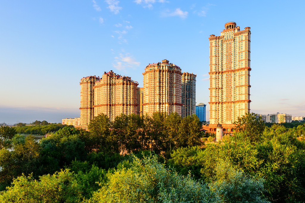 Авиационная улица. Москва, ул. Авиационная, д. 79. Авиационная ул 79к1. Алые паруса 79 к1. Улица Авиационная 79 к1 Москва.