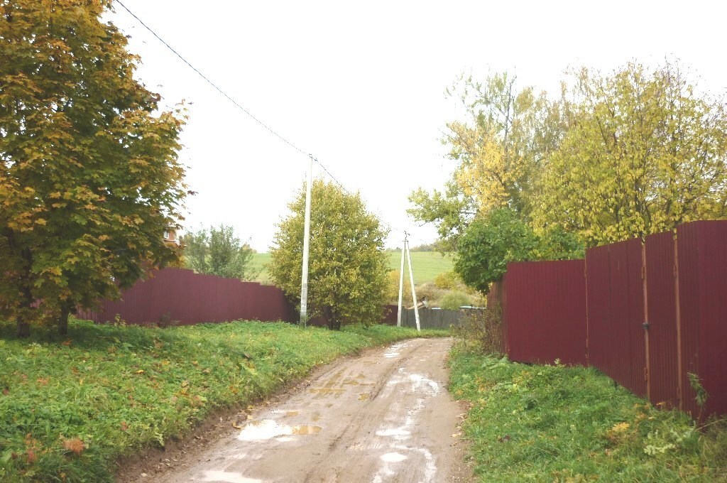 муханово сергиево-посадский район кладбище. деулино - сергиев посад-спасский храм. бужаниново сергиево-посадский район. мо сергиево посадский р н. абрамово сергиево посадский.