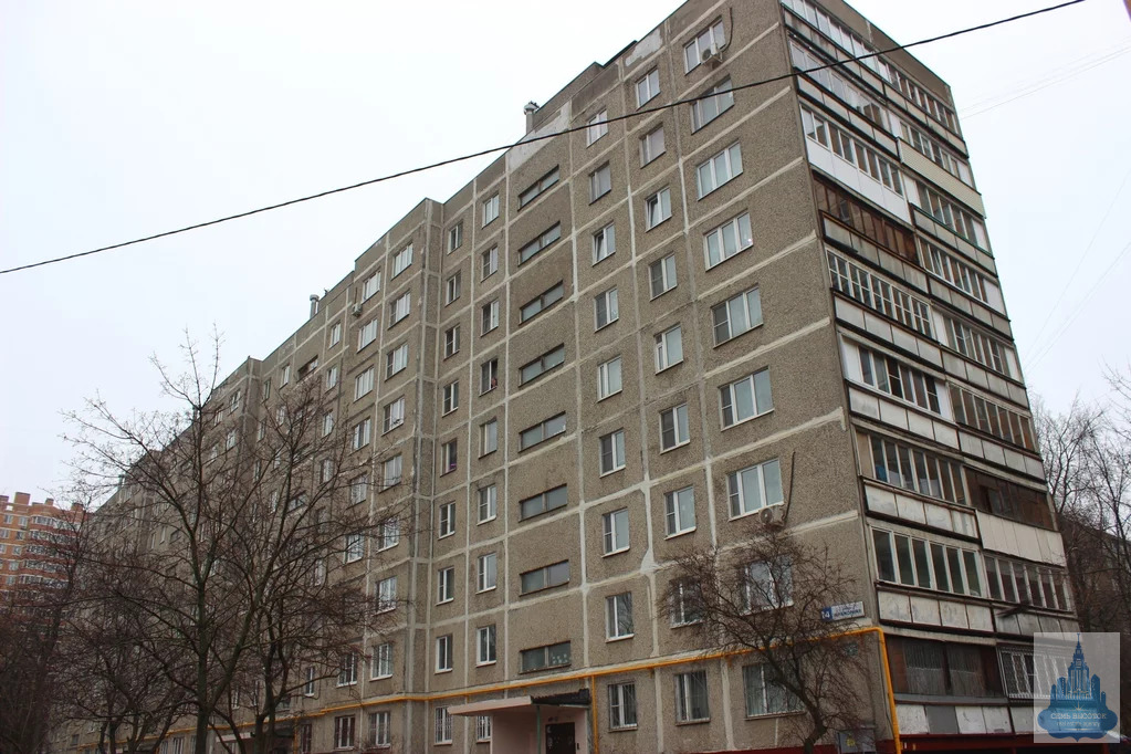 Мраморная 1/13 подольск. Подольск, мраморная ул. Мраморная 12 подольск. Мраморная улица подольск. Мраморная 4 подольск.