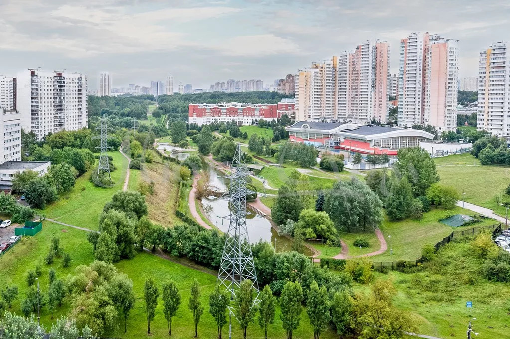 Раменки. Раменки 20 Москва. Улица Раменки 20. Москва, ул. Раменки, д. 20. Москва, Раменки, ул. Раменки, д. 20 квартира.