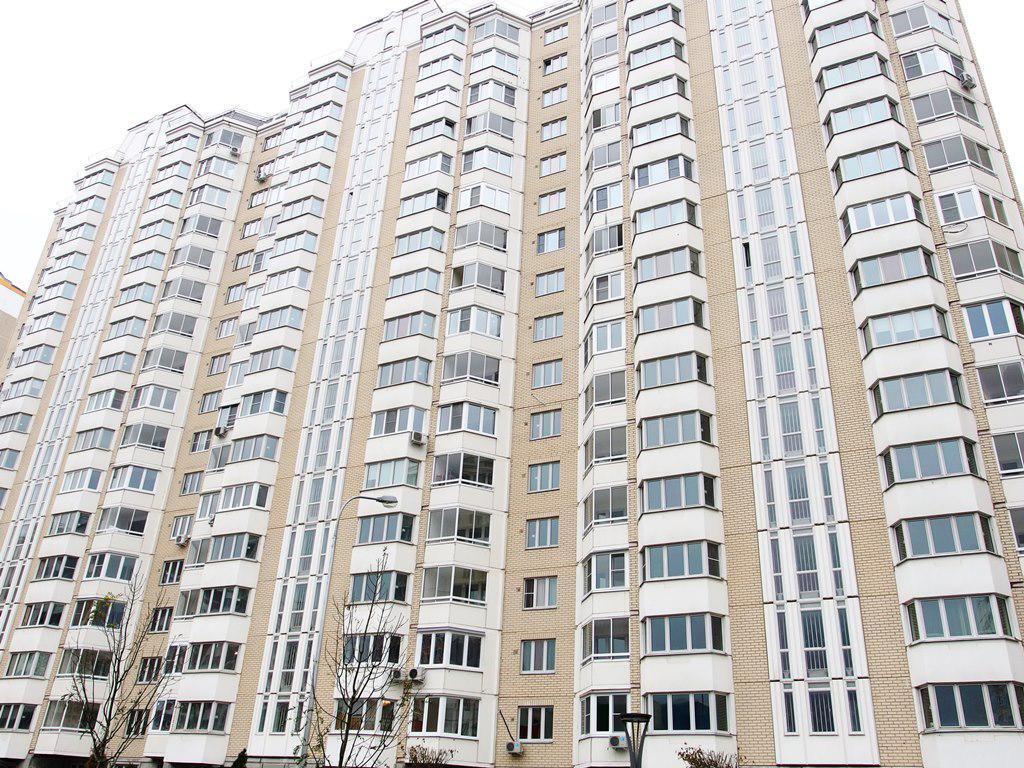 Г москва московский микрорайон д 1. Атласова 7 московскийк3. Москва, Московский, улица Атласова, 7к1. Г Московский ул Атласова д 7 корп 1. Московский ул Атласова 9.