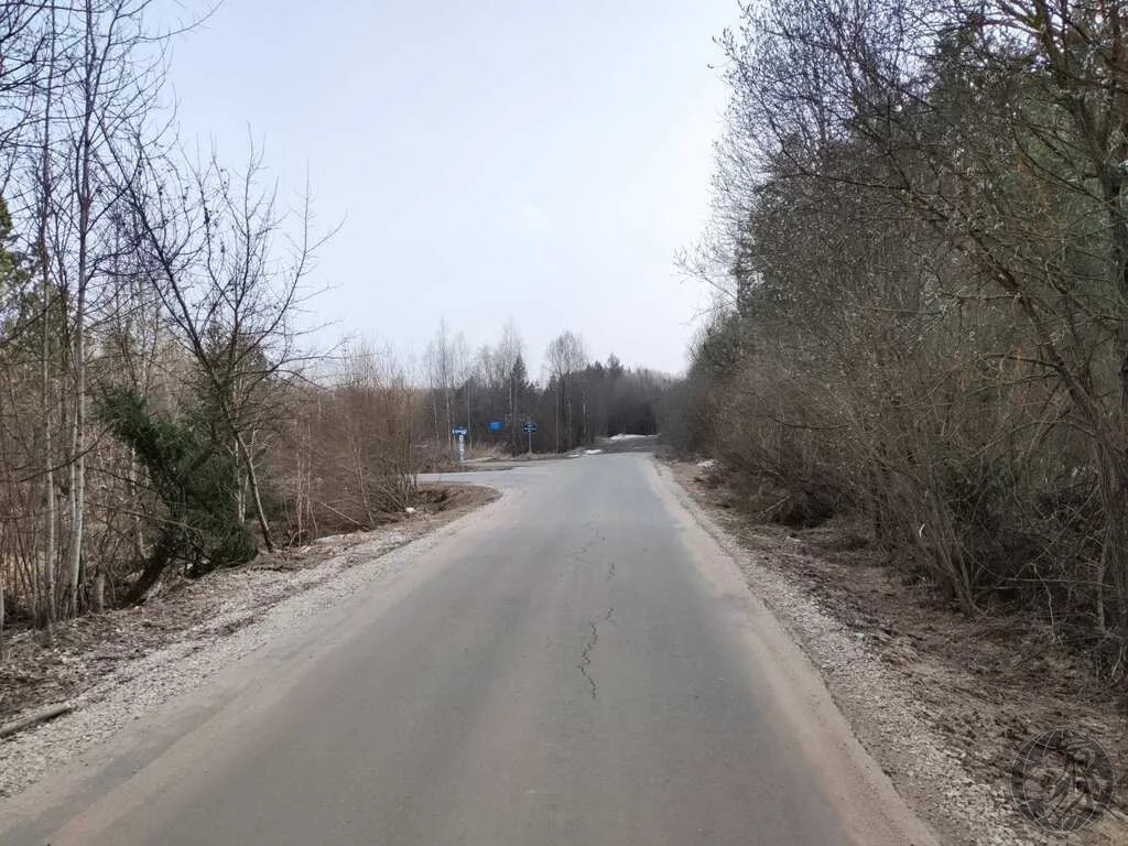 Снт лучинское смп 869 карта