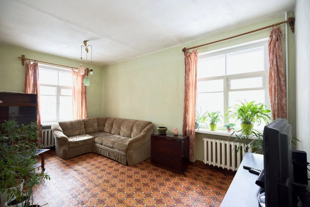 Квартиры абакумова. Квартиры абакумова. Квартиры абакумова. Квартиры абакумова. Квартиры абакумова.