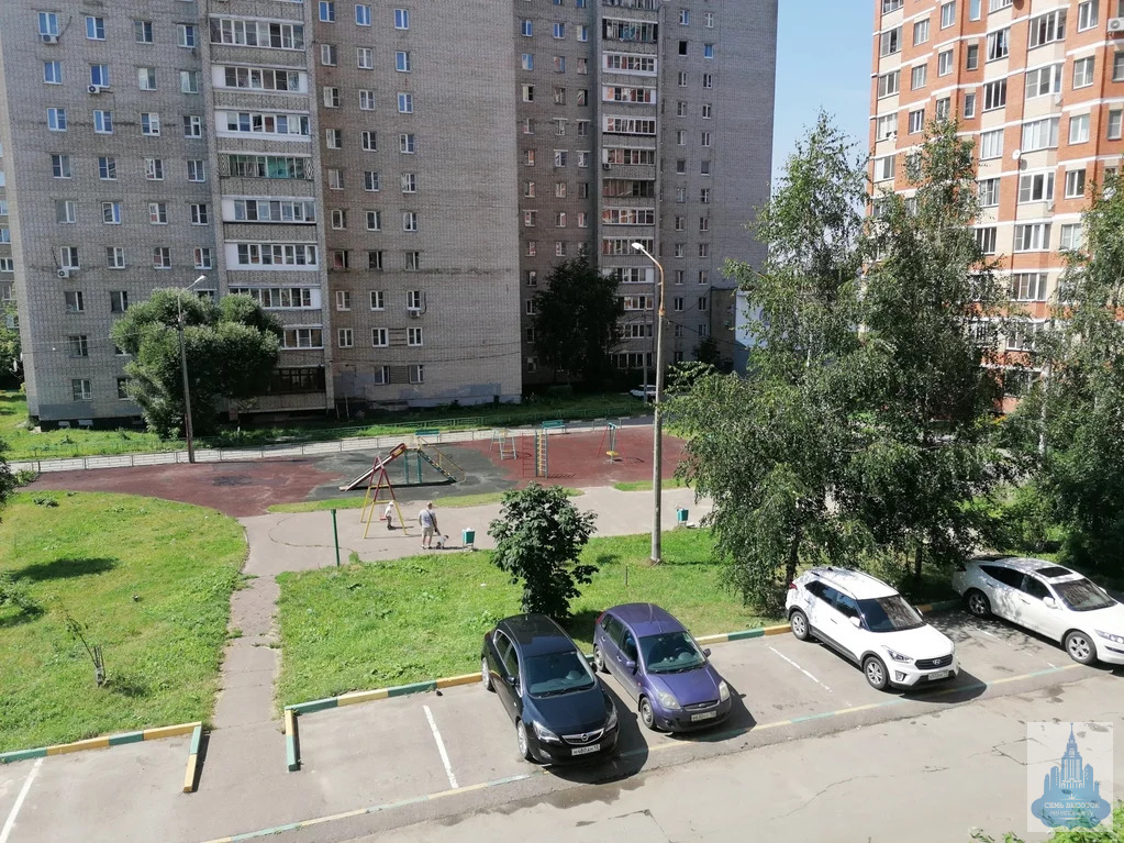 Давыдова, д. Проспект ленина 10 подольск. Бульвар 65-летия победы подольск д 2. 46. Г.