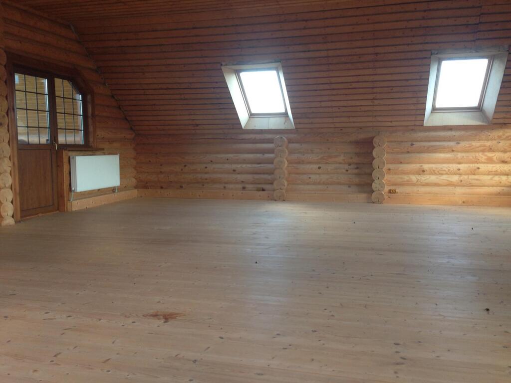 Онуфриево монастырское озеро. Дом онуфриево. Дом в онуфриево. Дом в онуфриево. Дом в онуфриево.