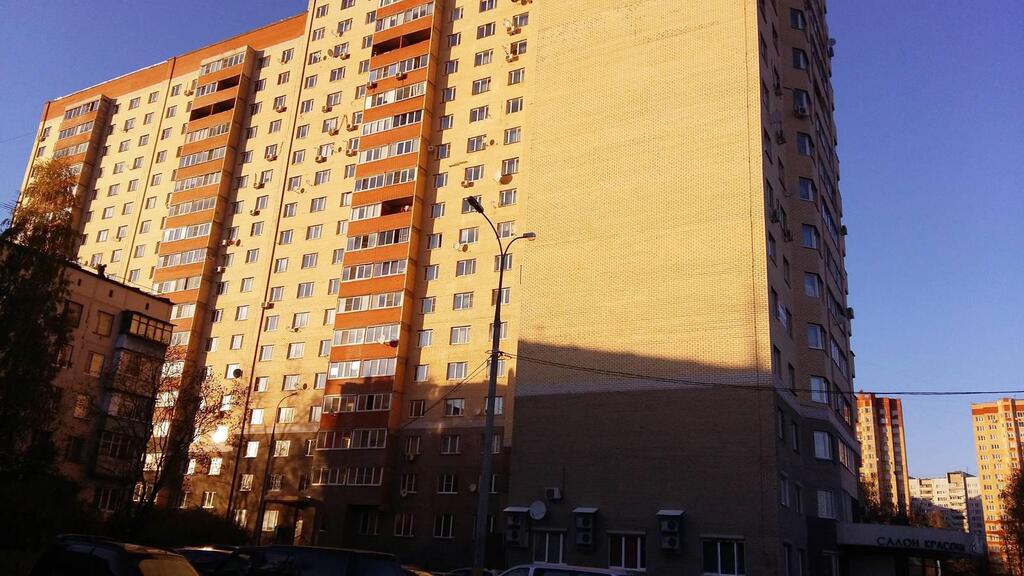 Юбилейный проезд 16 сходня. Химки мкр юбилейный. Юбилейный 12 сходня. Юбилейный проспект 7. Химки мкр юбилейный.