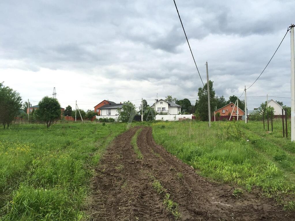 Купить Дом В Солнечногорском Районе Соколово