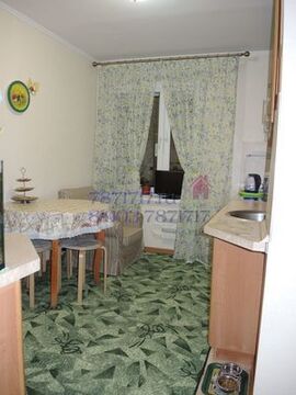 Зеленоград, 2-х комнатная квартира,  д.158, 5800000 руб.