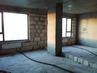 Москва, 5-ти комнатная квартира, Нахимовский пр-кт. д.д. 73, 47959200 руб.