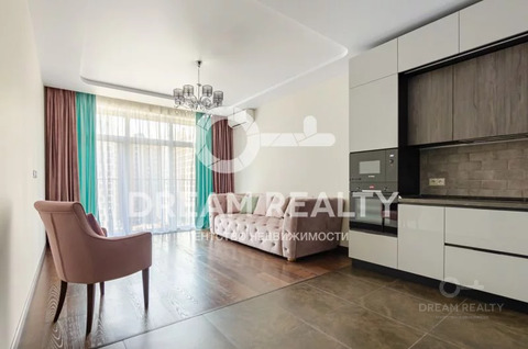 Продажа 3-комн. кв-ры, ул. Гжатская, д. 5, к. 2 Продажа 3-комн. кв-ры, ул. Гжатская, д. 5, к. 2