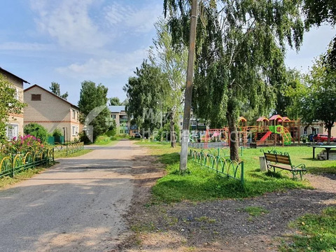Предлагаем приобрести комнату 19 кв.м Талдомский район с. Новогуслево Предлагаем приобрести комнату 19 кв.м Талдомский район с. Новогуслево