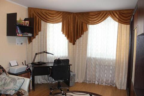 Фрязино, 1-но комнатная квартира, ул. Барские Пруды д.1, 3000000 руб.