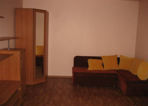 Королев, 1-но комнатная квартира, ул. Фрунзе д.1д, 25000 руб.