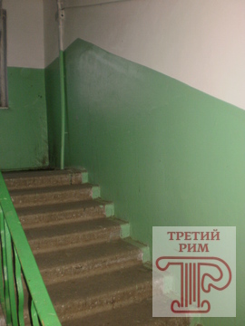 Воскресенск, 1-но комнатная квартира, ул. Комсомольская д.1а, 1150000 руб.