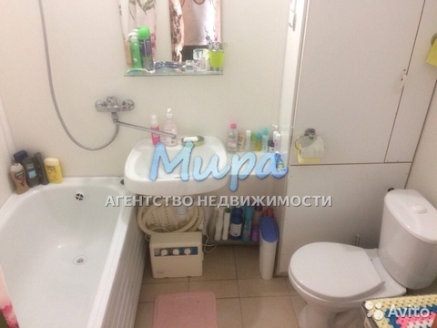 Москва, 1-но комнатная квартира, Ясный проезд д.32к1, 6100000 руб.