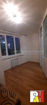 Балашиха, 1-но комнатная квартира, Чистопольская, 30 д., 25000 руб.