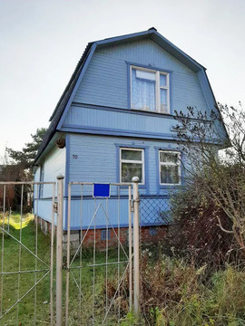 Дача из бруса 62 (кв.м). Земельный участок 6 соток. Дача из бруса 62 (кв.м). Земельный участок 6 соток.