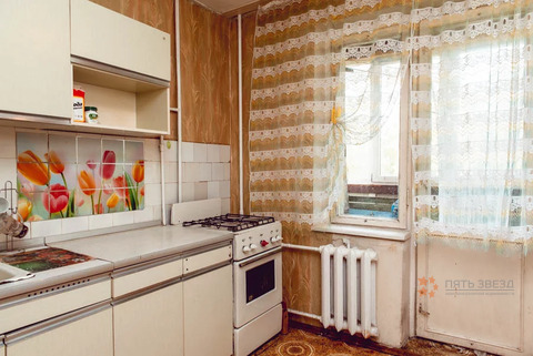 Продается 1-комнатная квартира ул.Полиграфистов, д.15. Продается 1-комнатная квартира ул.Полиграфистов, д.15.