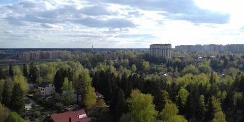 Продается 1-к.кв Химки 1-ая Лесная 10к1 Продается 1-к.кв Химки 1-ая Лесная 10к1