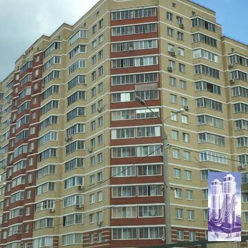Домодедово, 2-х комнатная квартира, Кирова д.13 к1, 5200000 руб.
