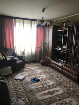 Продам 3-х комнатную квартиру в д. Чемодурово по ул. Центральная 3. Продам 3-х комнатную квартиру в д. Чемодурово по ул. Центральная 3.