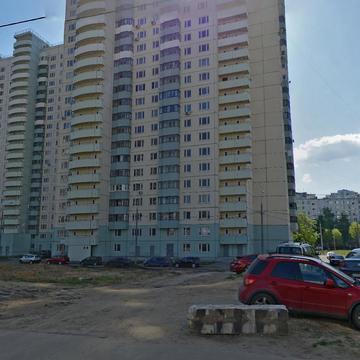 Аренда помещения 90,8 кв.м. на ул.Перекопской 34к2 (м.Новые Черемушки), 8402 руб.