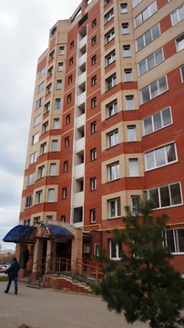 Ногинск, 2-х комнатная квартира, ул. Декабристов д.3в, 4350000 руб.