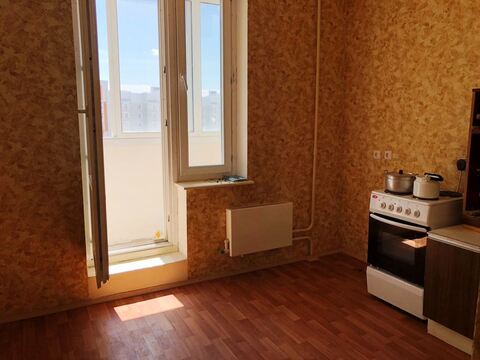 Подольск, 1-но комнатная квартира, ул. Академика Доллежаля д.22, 3100000 руб.