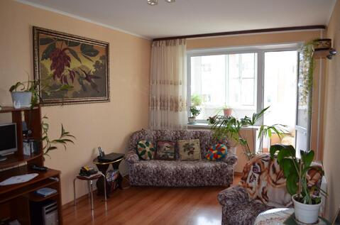 Голицыно, 2-х комнатная квартира, Петровское ш. д.1, 4700000 руб.