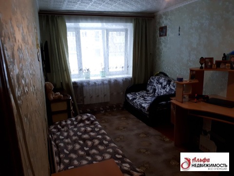 Гжельский Кирпичный Завод, 1-но комнатная квартира,  д.13, 1780000 руб.