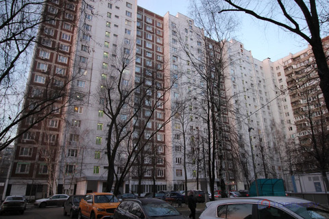 Продажа торгового помещения, ул. Борисовские Пруды, 47622000 руб.