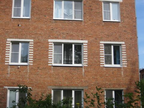 Подольск, 2-х комнатная квартира, ул. Пионерская д.28а, 3650000 руб.