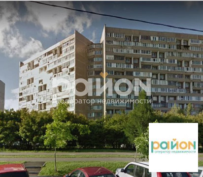 Зеленоград, 1-но комнатная квартира,  д.к1620, 8000000 руб.