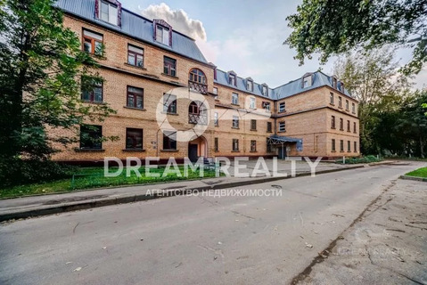 Продажа 2-комн. кв-ры. МО, пос. Развилка, д. 6 Продажа 2-комн. кв-ры. МО, пос. Развилка, д. 6