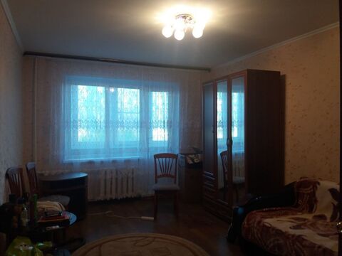 Поречье, 2-х комнатная квартира, ул. Гагарина д.8, 2300000 руб.