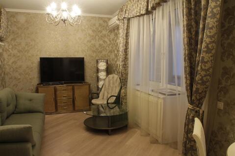 Москва, 2-х комнатная квартира, ул. Суворовская д.12, 21000000 руб.