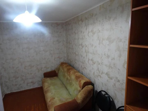 Подольск, 2-х комнатная квартира, ул. Сосновая д.4, 25000 руб.