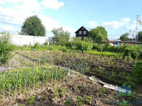 Продажа участка, Павловское, Истринский район, 48а Продажа участка, Павловское, Истринский район, 48а