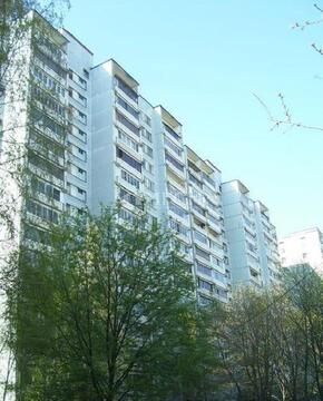 Москва, 3-х комнатная квартира, ул. Генерала Белова д.55, 9250000 руб.