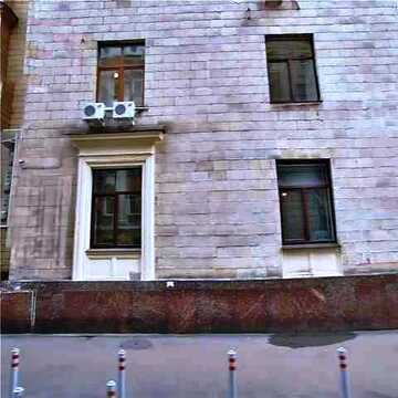 Москва, 2-х комнатная квартира, Ермолаевский пер. д.18А, 25900000 руб.