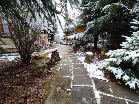 Продажа участка, Апрелевка, Наро-Фоминский район, ул. Волочаевская, 18500000 руб.