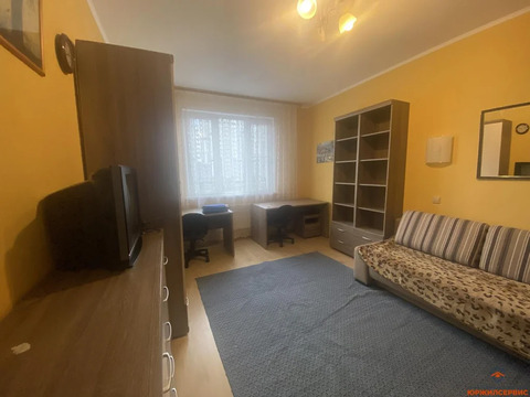 Домодедово, 2-х комнатная квартира, улица Курыжова д.7, к.3, 8200000 руб.