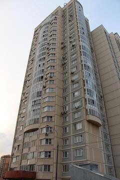 Долгопрудный, 2-х комнатная квартира, Лихачевский проспект д.74 к1, 6500000 руб.