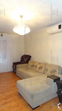 Лыткарино, 1-но комнатная квартира, 1-й кв-л. д.18, 3000000 руб.