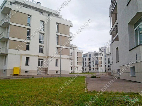 Московская область, городской округ Красногорск, деревня Аристово, . Московская область, городской округ Красногорск, деревня Аристово, .