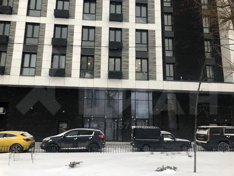 Продается псн 33.6 кв.м. м. Теплый стан. Продается псн 33.6 кв.м. м. Теплый стан.