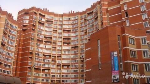 Истра, 3-х комнатная квартира, ул. Адасько д.7 к2, 9315000 руб.