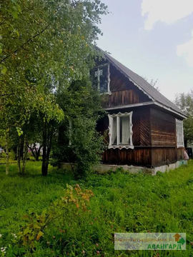 Продается дача, Белая, 6 сот Продается дача, Белая, 6 сот